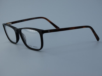 DANNY GOKEY Eyeglass frame model 89