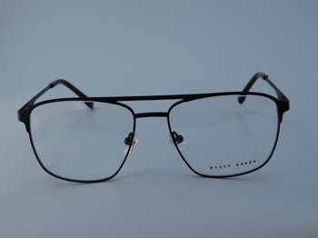 DANNY GOKEY Eyeglass frame model 118