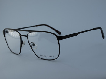 DANNY GOKEY Eyeglass frame model 118