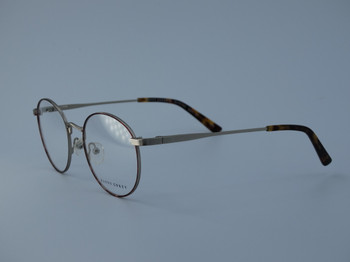 DANNY GORKEY EYEGLASS FRAME MODEL  82