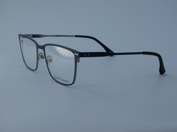 DANNY GORKEY EYEGLASS FRAME MODEL 73