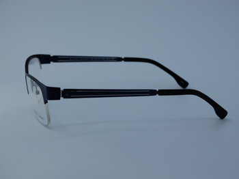 DANNY GORKEY Eyeglass frame model 36