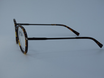 DANNY GORKEY Eyeglass frame model DG127