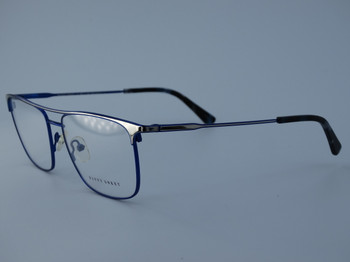 DANNY GORKEY Eyeglass frame model 111