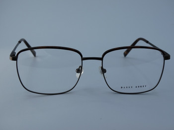 DANNY GORKEY Eyeglass frame model 94