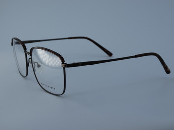 DANNY GORKEY Eyeglass frame model 94