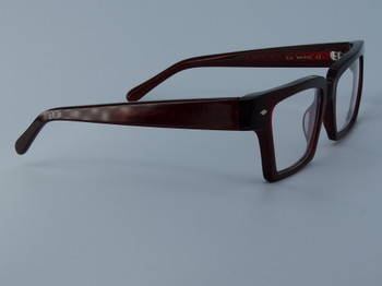 ILLA Eyeglasses made in Italy Model Giulia