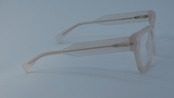 ILLA Eyeglass frame model Model SERAFINA