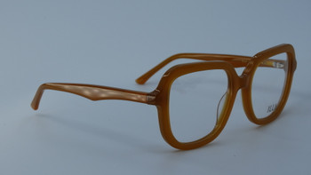 ILLA EYEGLASS FRAME MODELBENEDETTA COLOR C17G