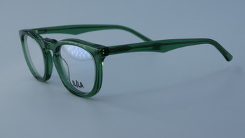 IL/LA EYEGLASS FRAME MODEL LORENZO