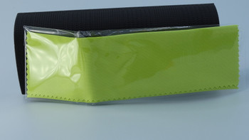 IL/LA EYEGLASS FRAME MODEL STELLA COLOR F12G