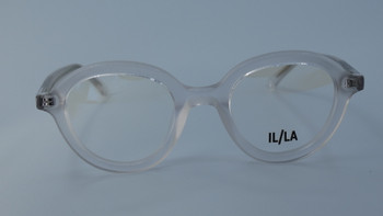 IL/LA EYEGLASS FRAME MODEL CONCETTA