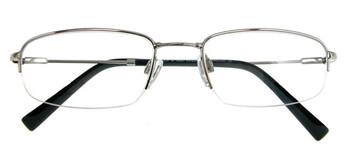 20 front view 20 front view