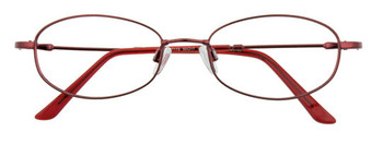 30 front view 30 front view