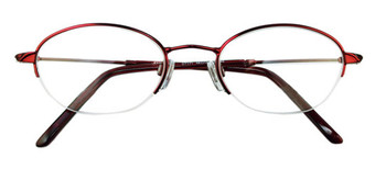 35 front view 35 front view