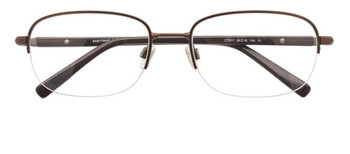 10 front view 10 front view