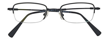 90 front view 90 front view