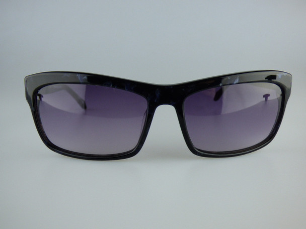 Thierry Mugler Sunglasses model TM10214 - Eyeglassframes4less.com