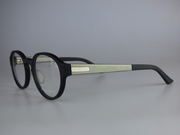 Prodesign Denmark Eyeglass frame model 1706-1 color c.6031