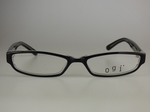 Ogi eyeglasses model A7094