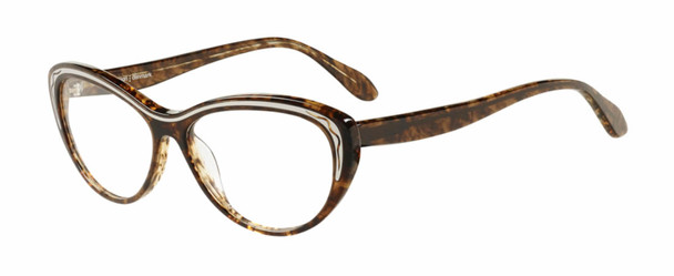 Prodesign Denmark Eyeglasses model 5630