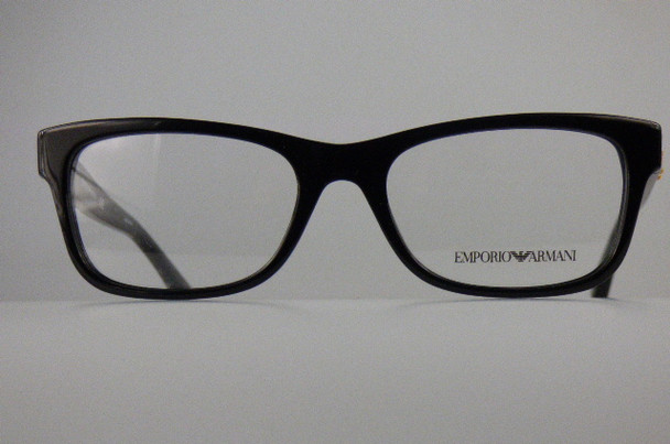 Emporio Armani eyeglasses model  EA 3093 color 5017