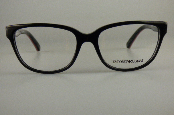 Emporio Armani eyeglasses model  EA 3081 color 5017