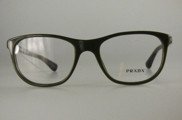 Prada Eyeglasses model VPR 29S Color UF8-101