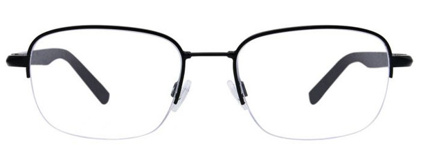 040 satin black