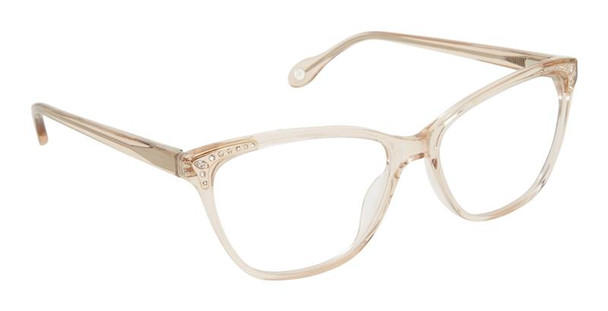 S314 apricot
