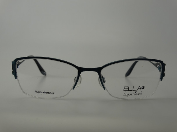 Ella eyeglass frame model 701023 color 40