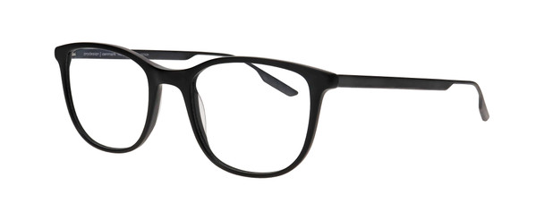Prodesign Denmark eyeglass frame model 3661 color c.6031