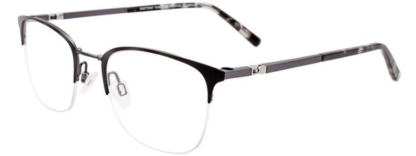 Shop Easy Clip Eyeglasses directly from the source EyewearUS.com