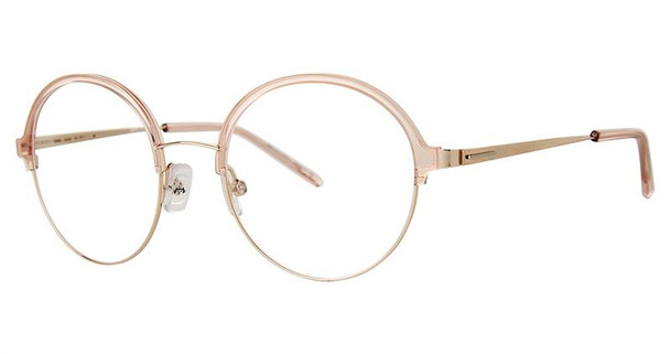 pd11 ROSE CRYSTAL