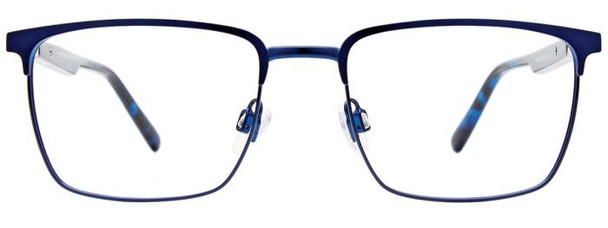 Takumi eyeglass frame model TK 1191 color 050