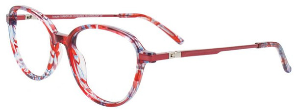 Takumi eyeglass frame model TK 1164 color 030