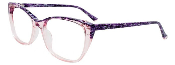 Takumi eyeglass frame model TK 1182 color 080