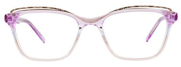 Takumi eyeglass frame model TK 1172 color 080