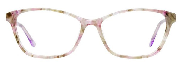 Takumi eyeglass frame model TK 1162 color 030