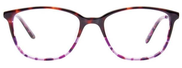 Takumi eyeglass frame model TK 1170 color 080