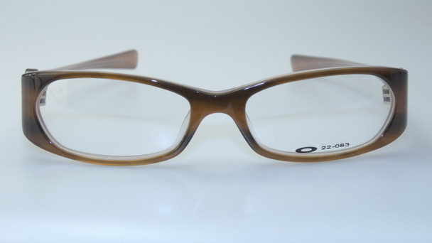 Oakley Eyeglass frame model Spontaneous 2.0