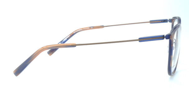 Morel Oga 10194o Eyeglasses