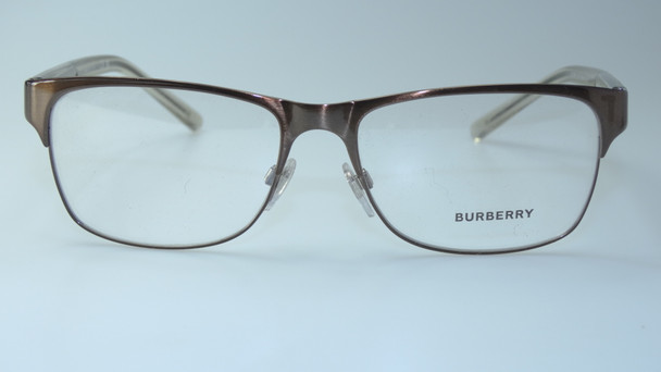 Burberry Eyeglass frame model B 1289