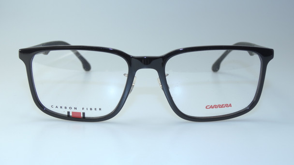 Carrera Eyeglass frame model 8840/G