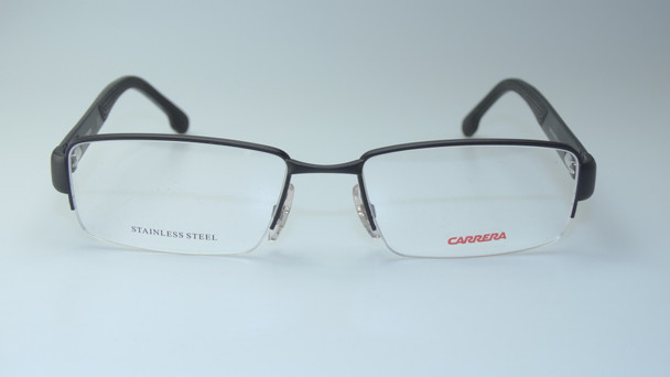 Carrera Eyeglass frame model 8850 COLOR 003