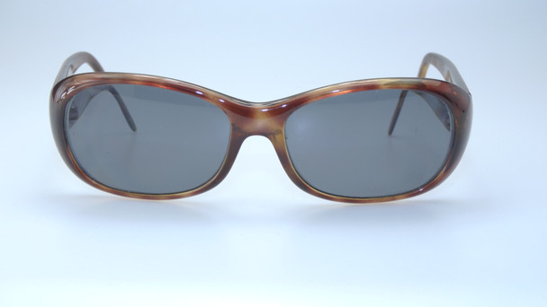 Ray-Ban sunglass model RB 4061