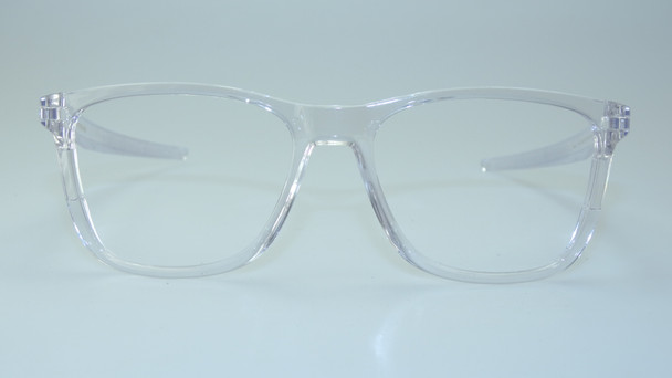 Oakley Eyeglass frame model CENTERBOARD