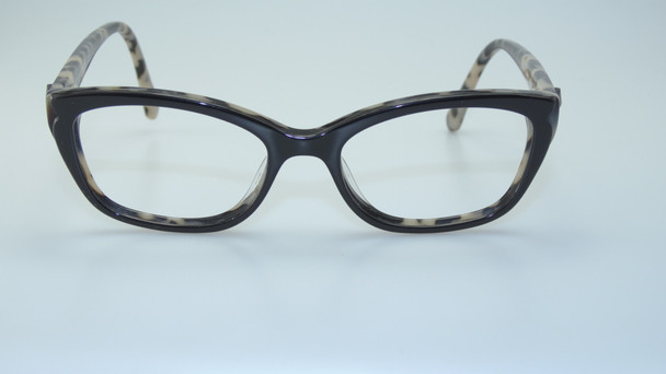 Kate Spade Eyeglass frame model ARABEL