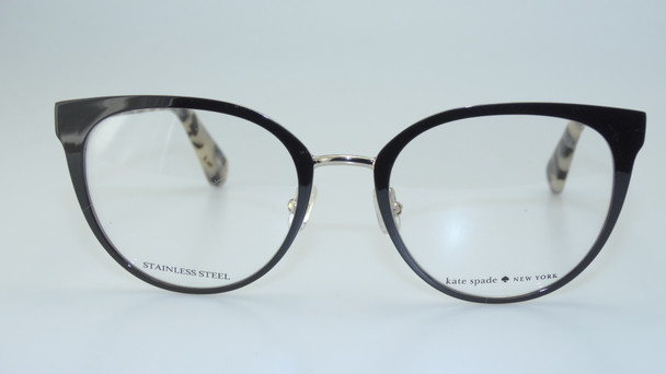 Kate Spade NEW YORK Eyeglass frame model DARIELA