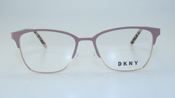 DKNY Eyeglass frame model DK3002